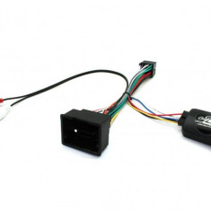 Connects2 CTSCV005.2 adaptor comenzi volan CHEVROLET Spark/Sonic(2013-) CarStore Technology