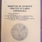 Indreptar de activitati practice in clinica chirurgicala- C. Dolinescu, C. Plesa