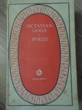 POEZII-O. GOGA-103744