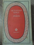 POEZII-O. GOGA