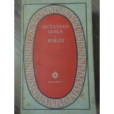 POEZII-O. GOGA-103744