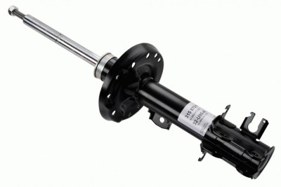 SACHS 315 873 amortizor foto