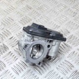 Corp Clapeta Ford Focus III 2018 OEM 50989011 Original Garantie