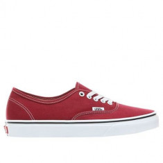 Tenisi Barbati Vans UA Authentic VN0A38EMVG4 foto