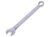 Cheie Combinată 8mm Oțel Crom-Vanadium 120mm, Proline