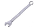 Cheie Combinată 8mm Oțel Crom-Vanadium 120mm, Proline
