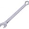 Cheie Combinată 8mm Oțel Crom-Vanadium 120mm