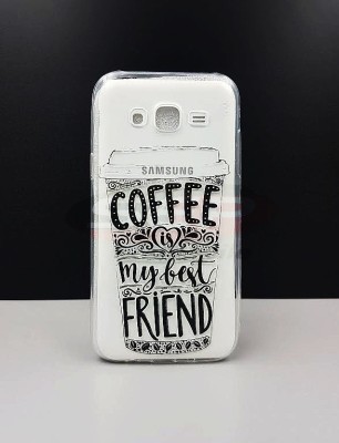 Toc Ultra Thin Design No. 304 Samsung Galaxy J5 foto
