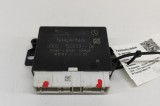 Unitate de control senzor de parcare PDC JAGUAR I-PACE X590 2018 OEM: J9D3-15C859-AK,E163905 28712845