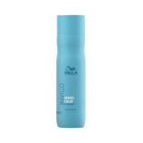 Sampon pentru scalp sensibil, Wella Professionals, Invigo Senso Calm, 250ml