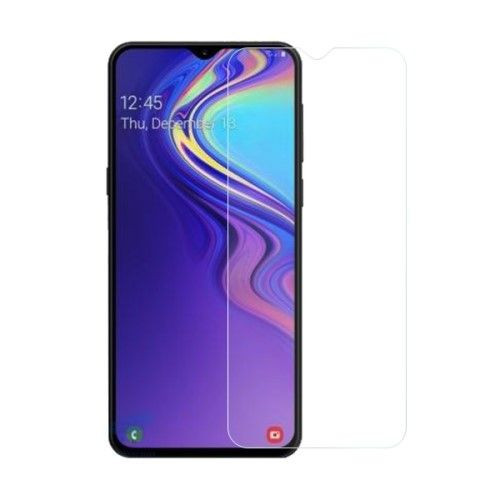 Geam Protectie Display Samsung Galaxy M10 Arc Edge