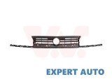 Cumpara ieftin Grila radiator Volkswagen Golf 3 (1991-1998)[1H1], Array