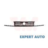 Grila radiator Volkswagen Golf 3 (1991-1998)[1H1]