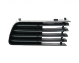 Grila bara fata Toyota Prius (Xw20), 10.2003-05.2009, Dreapta, Fata, 53112-47020
