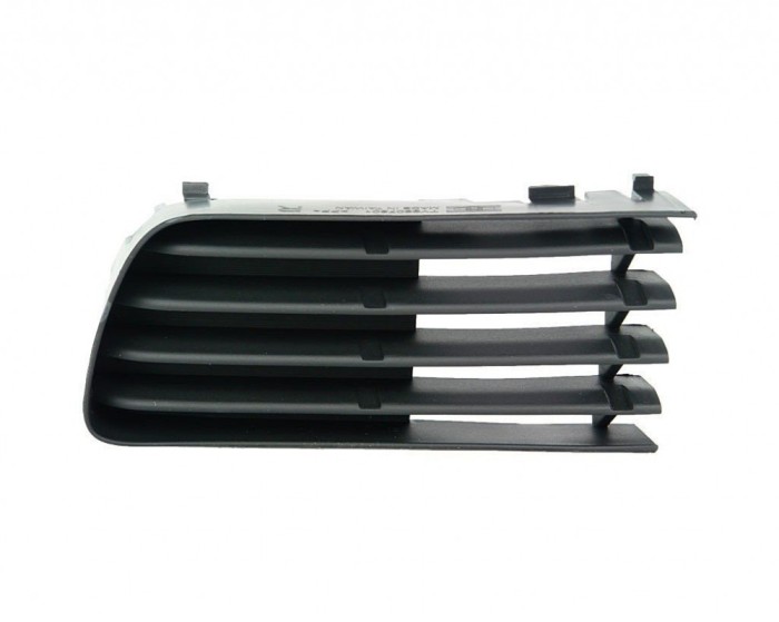 Grila bara fata Toyota Prius (Xw20), 10.2003-05.2009, Dreapta, Fata, 53112-47020