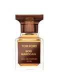Apa de parfum Tom Ford Bois Marocain, 30 ml, unisex