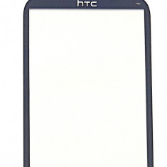 Touchscreen HTC Desire X BLACK