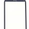 Touchscreen HTC Desire X BLACK