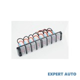 Panou 8 intrerupatore spp22 12v Alta marca Alt model #7