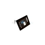 Baterie de telefon mobil VHBW Li3716T42P3h594650, Li3717T43P3h494650 - 1600mAh, 3.7V, Li-ion