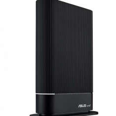 ASUS ROUTER AX4200 DUAL-BAND USB3.2WIFI