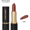 Ruj mat Misty and Smooth Global Fashion, GF38004 #124