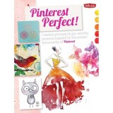 Pinterest Perfect