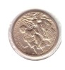 Moneda SUA 1 dollar/dolar 2020 P American Innovation - South Carolina, UNC, in cartonas, America de Nord, Cupru-Nichel
