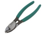 Cleste Taiere Laterala ENGINEER PK-50 164mm Capacitate max 9mm Cupru Aluminiu