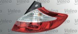 VALEO 043855 ORIGINAL PART Lampa spate
