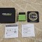 Interfata diagnoza originala OBDLink LX - LX101 2.1 Windows Android World&rsquo;s fastest BT