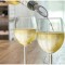 Dispozitiv racire vin cu aerator