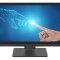 Monitor POS Touchscreen OptimX Pro MY21, 21.5 inch Wide, VGA, HDMI, USB, VESA NewTechnology Media