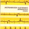INSTRUMENTATIA ELECTRONICA BIOMEDICALA. INITIERE-RADU NEGOESCU-265448
