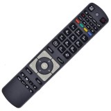 RC5116 Telecomanda pentru LCD/LED AKAI, LUXOR, LINSAR, TELEFUNKEN, TELETECH, VESTEL, Oem