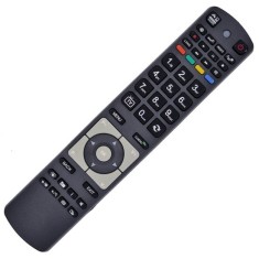 RC5116 Telecomanda pentru LCD/LED AKAI, LUXOR, LINSAR, TELEFUNKEN, TELETECH, VESTEL
