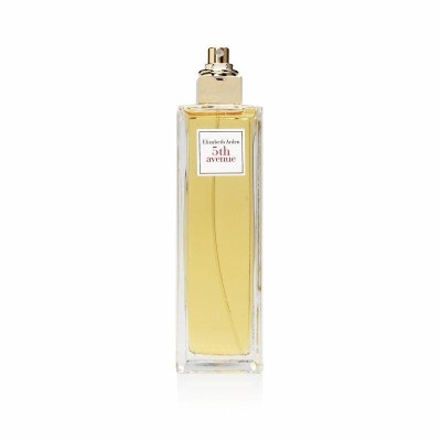 Elizabeth Arden 5th Avenue Tester EDP 125 ml foto