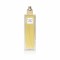 Elizabeth Arden 5th Avenue Tester EDP 125 ml