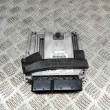 Unitate de control motor AUDI Q5 8R 2016 OEM: 04L906021CK,0281030412,1039S90845,8K0907352A 22224236