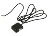 Modul GPS Multi-sistem GT-502MGG-N