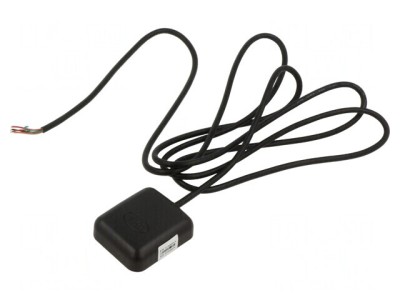 Modul GPS Multi-sistem GT-502MGG-N foto