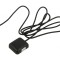 Modul GPS Multi-sistem GT-502MGG-N
