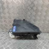 Sigurante Auto Yato, Set 24 Buc, 12V, Panou Sigurante Volvo V90 II 2018, OEM 31398000