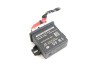 Modul de control far AUDI Q5 8R 2012 OEM: 4H0907357B 10014465