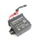 Modul de control far AUDI Q5 8R 2012 OEM: 4H0907357B 10014465