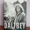 Roger Daltrey &ndash; My Story (in limba engleza)