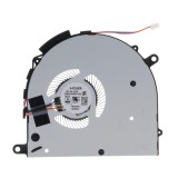 Cooler Laptop, MSI, Summit E14, B14, E322500520, BS5205HS-U3Z, 5V, 0.5A