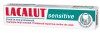 LACALUT SENSITIVE PASTA DINTI 75ML