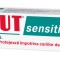 LACALUT SENSITIVE PASTA DINTI 75ML