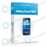 Cutie de instrumente Samsung Galaxy Grand NEO (GT-i9060).